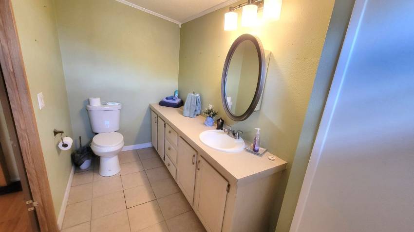 620 Yellow Cypress Lane a Winter Haven, FL Mobile or Manufactured Home for Sale